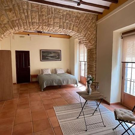 Casa Monovar Экстерьер фото