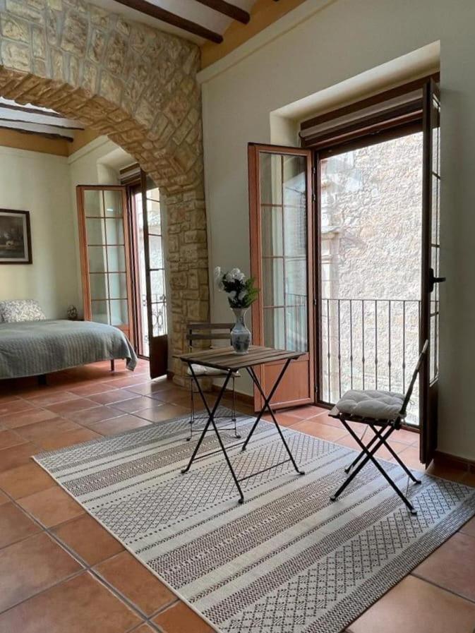 Casa Monovar Экстерьер фото